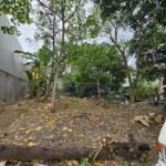 642229012_10232822735730889_7026748923996287213_n