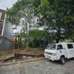 642231705_10232822736290903_2624118843051243341_n