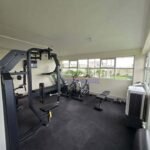 642288241_10241060749360780_3665051987808064072_n