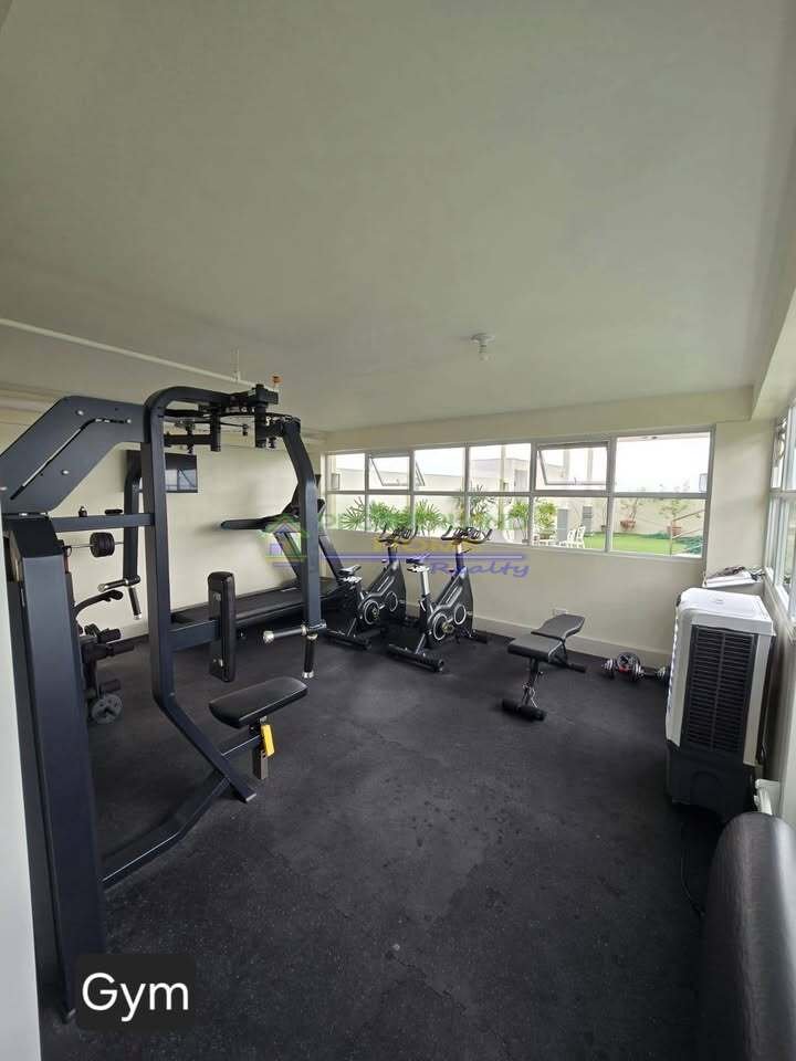 642288241_10241060749360780_3665051987808064072_n