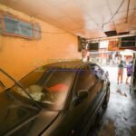 642669788_768303136333940_2052862897929820083_n