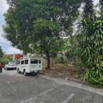 642693377_10232822736850917_7323382615595874704_n