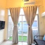 643320407_10241060735080423_4029092693928601440_n