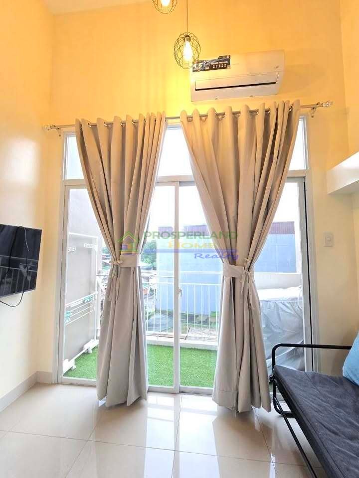 643320407_10241060735080423_4029092693928601440_n