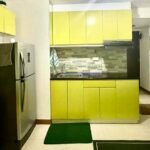 644618802_2135239537216877_181171600919943171_n