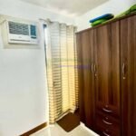 644628932_2185343405537231_6354988721302297134_n