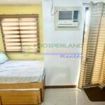 644742058_947862400945809_2096605340167169809_n