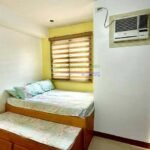 644760706_2338922143255917_4287602431745533027_n