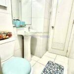 644771847_1460631169067179_3199451348286486275_n