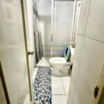 644832946_2210636286006845_6246309584313054795_n