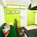 644858455_1989264221658989_7227151193106259140_n