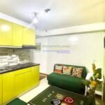 644862113_1612386919908640_3039945693655124766_n