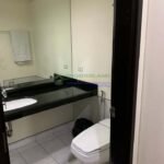 644935673_1457106779100639_6070630691802228507_n