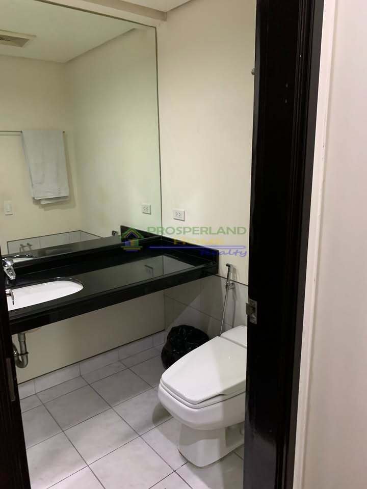 644935673_1457106779100639_6070630691802228507_n