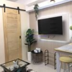 645197303_27155269730729872_2172788192512161711_n