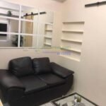 645243727_27155267620730083_6168422393488931453_n