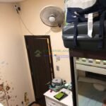 645434499_1883536045630835_7793938272689938587_n