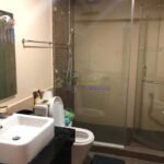 645435274_2144564343024516_5216399971685485619_n