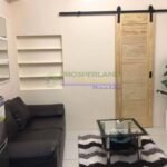 645453528_27155268394063339_1879794416763363739_n