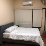 645476545_952190860573409_1900091081104309736_n