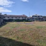 645501237_1543578714434883_830912044640707572_n