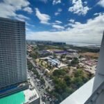 645577734_27155268090730036_134188607918599628_n