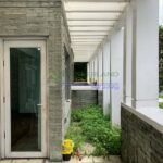 645616661_1253259069500501_8748645216944329076_n