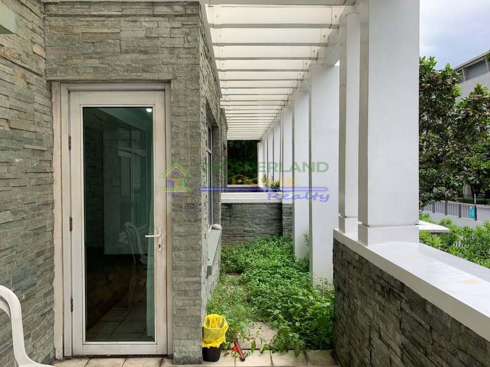 645616661_1253259069500501_8748645216944329076_n