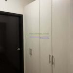 645625969_27038580012397925_8473789200861903673_n