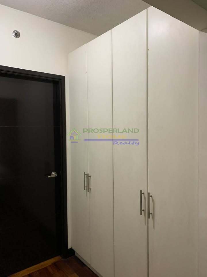 645625969_27038580012397925_8473789200861903673_n