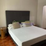 645683959_1747170786607547_3908346368507859089_n