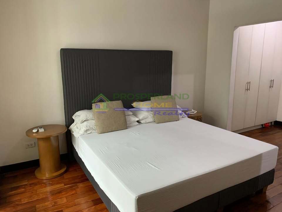 645683959_1747170786607547_3908346368507859089_n