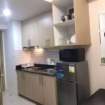 645824003_27155269420729903_6177967432181110032_n