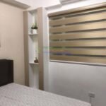 645959759_27155269144063264_8435398828451036615_n