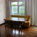 646016263_901293182518347_8503694924326417960_n