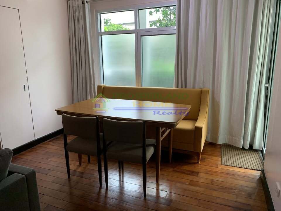 646016263_901293182518347_8503694924326417960_n