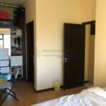 646020599_2028292604705425_1144325796696930117_n