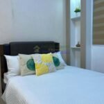 646034985_27155266847396827_4176101237902941799_n