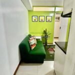 646050350_780660537971621_7729311364131234728_n