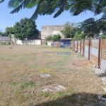 646097769_923521360222092_5127422913404475859_n