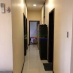 646592811_2770531939971428_6426742095119051824_n