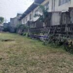 646712260_34137861925861011_786586195173963407_n