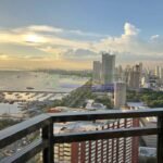 646859180_758324790445096_2913718414191112299_n