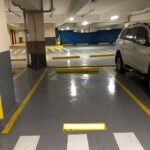 646888074_1458422952593045_2898693349062154888_n