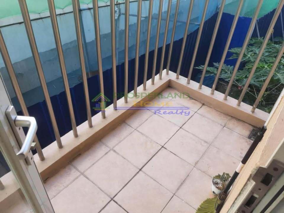 647099248_1495598808806235_1723800487815658739_n