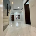 647108217_26460178076938887_4716649064072734274_n