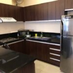 647111699_1260448439392690_6113959768467515440_n