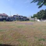 647255274_1953832748597038_4496162751763181741_n