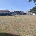 647408915_4368430950147764_7631837125691281564_n