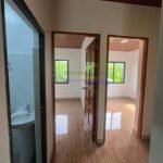 647416237_2120488955457102_3168499200903452661_n